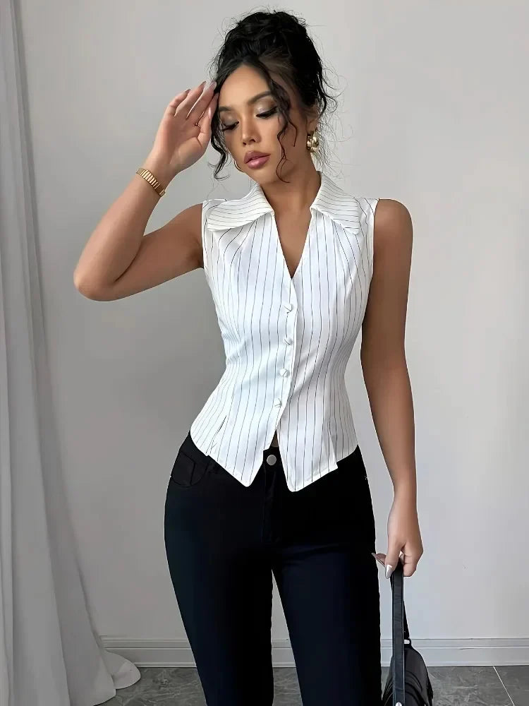 Tops