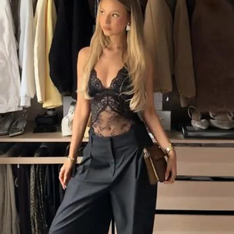 Jumpsuits