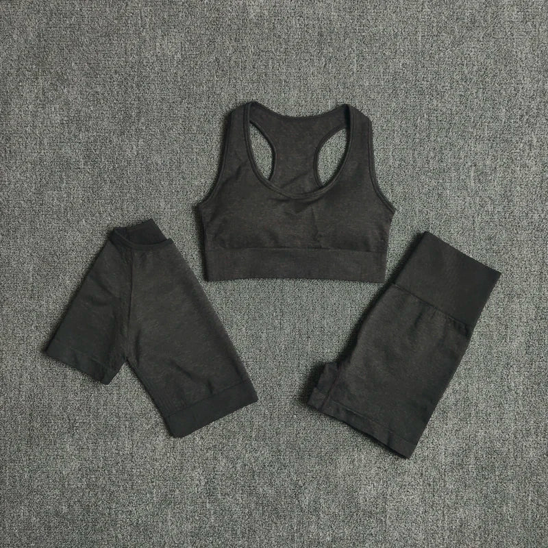 Velaré Sculpt Set
