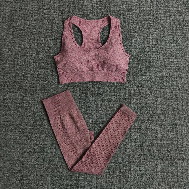Velaré Sculpt Set