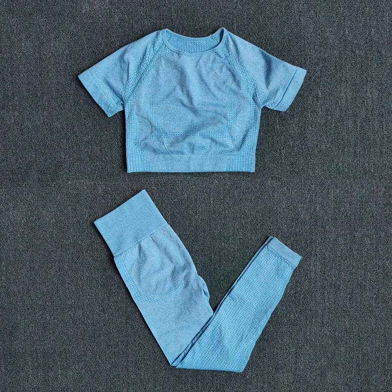 Velaré Sculpt Set