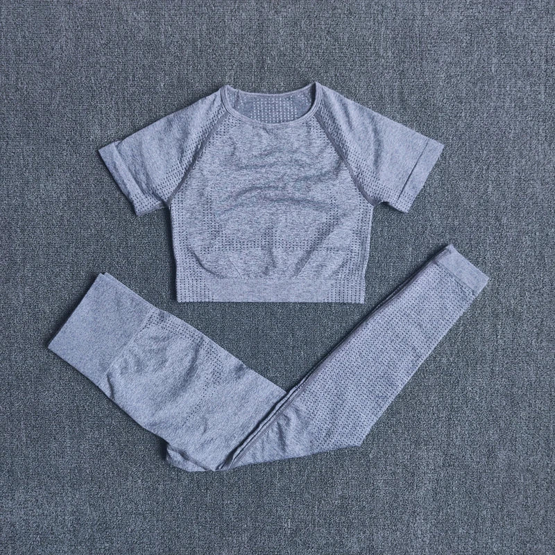 Velaré Sculpt Set