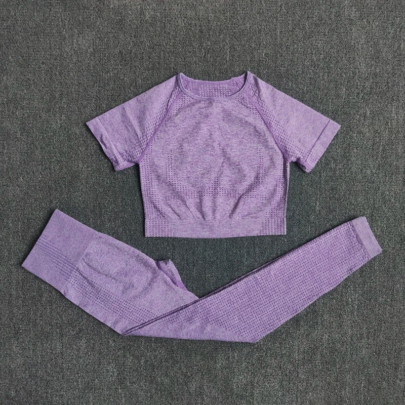 Velaré Sculpt Set