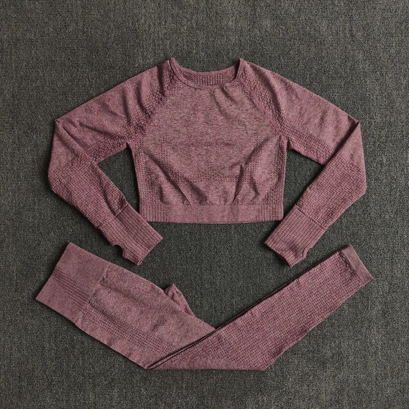 Velaré Sculpt Set