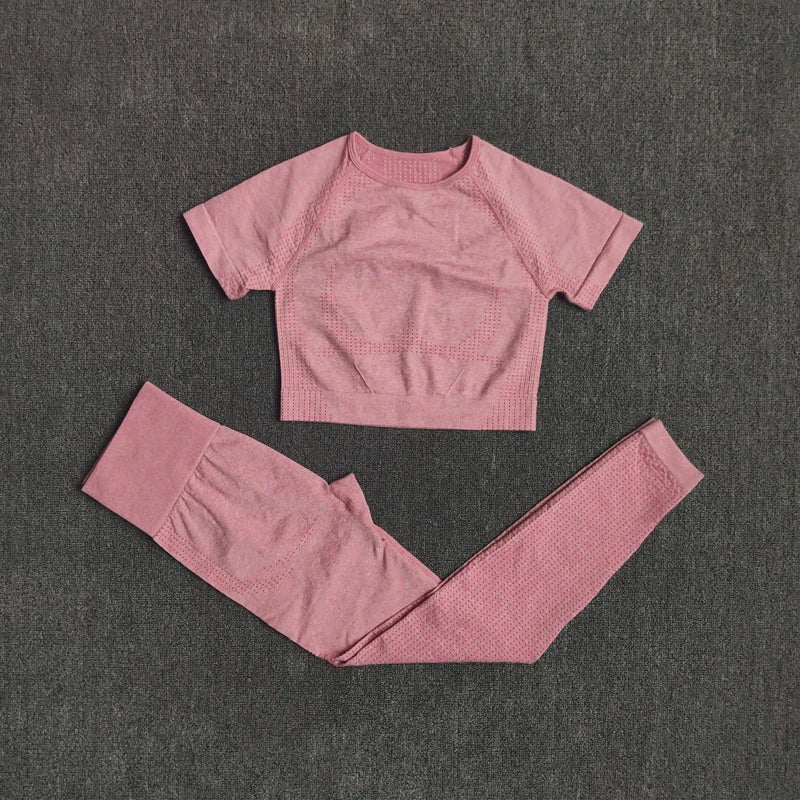 Velaré Sculpt Set