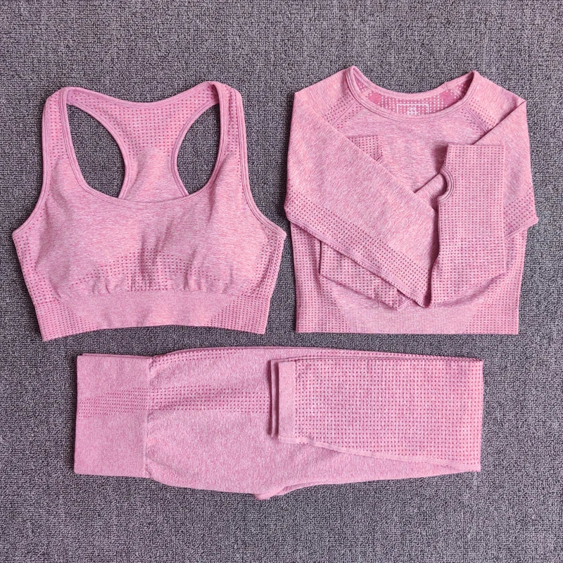 Velaré Sculpt Set