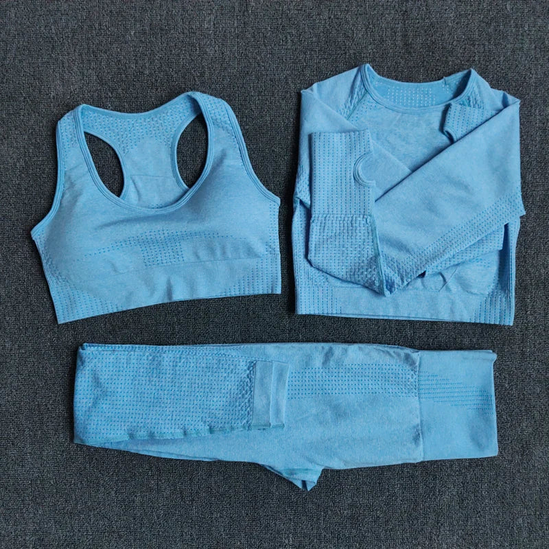 Velaré Sculpt Set