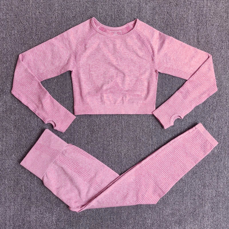 Velaré Sculpt Set