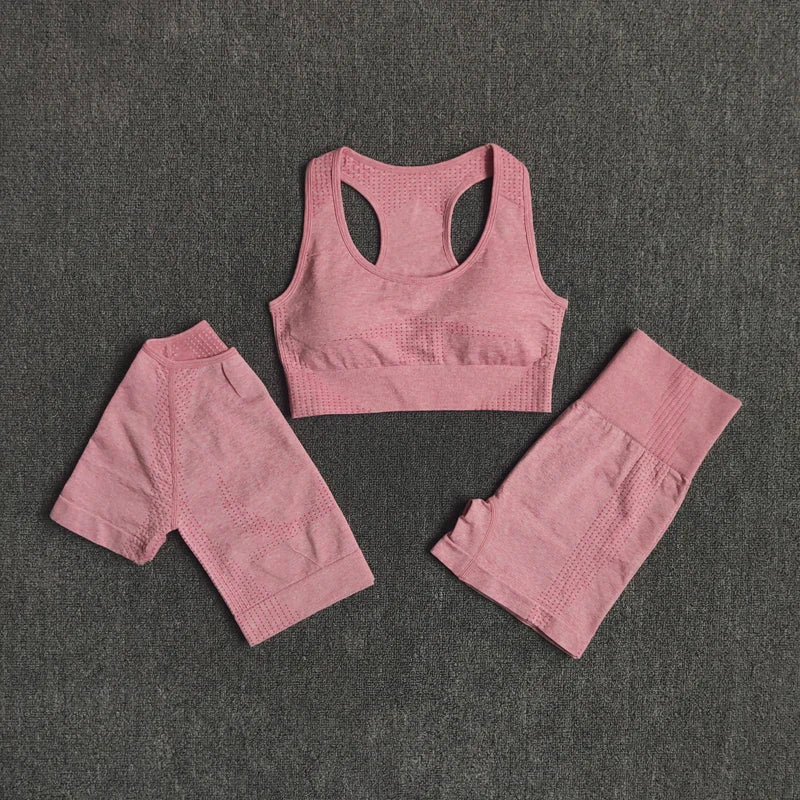 Velaré Sculpt Set