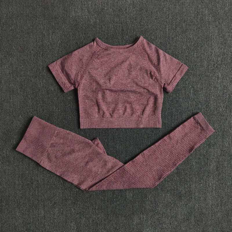 Velaré Sculpt Set