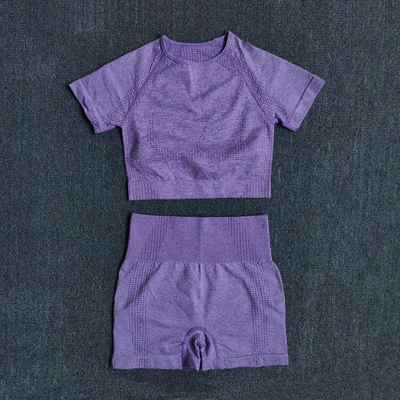 Velaré Sculpt Set