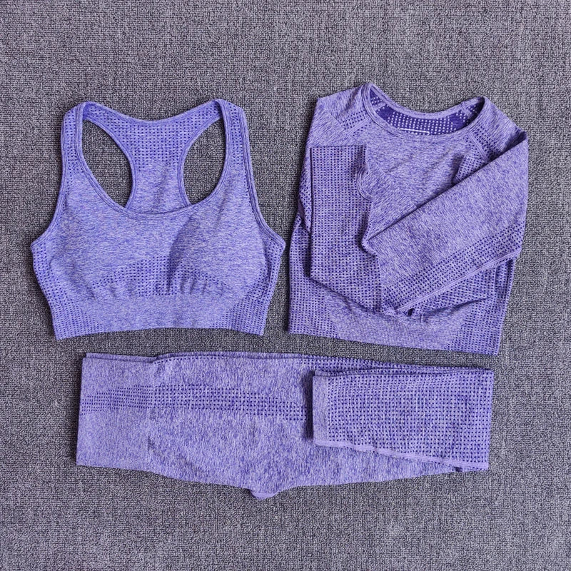 Velaré Sculpt Set