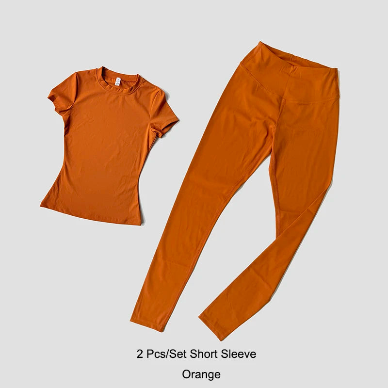 Everyday Active Set