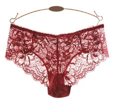 Soft Desire Set