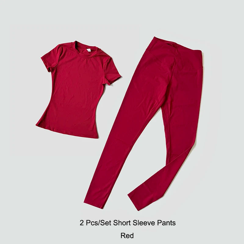 Everyday Active Set
