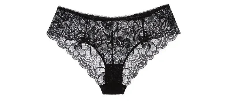 Soft Desire Set