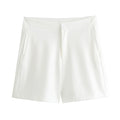 Summer Chic