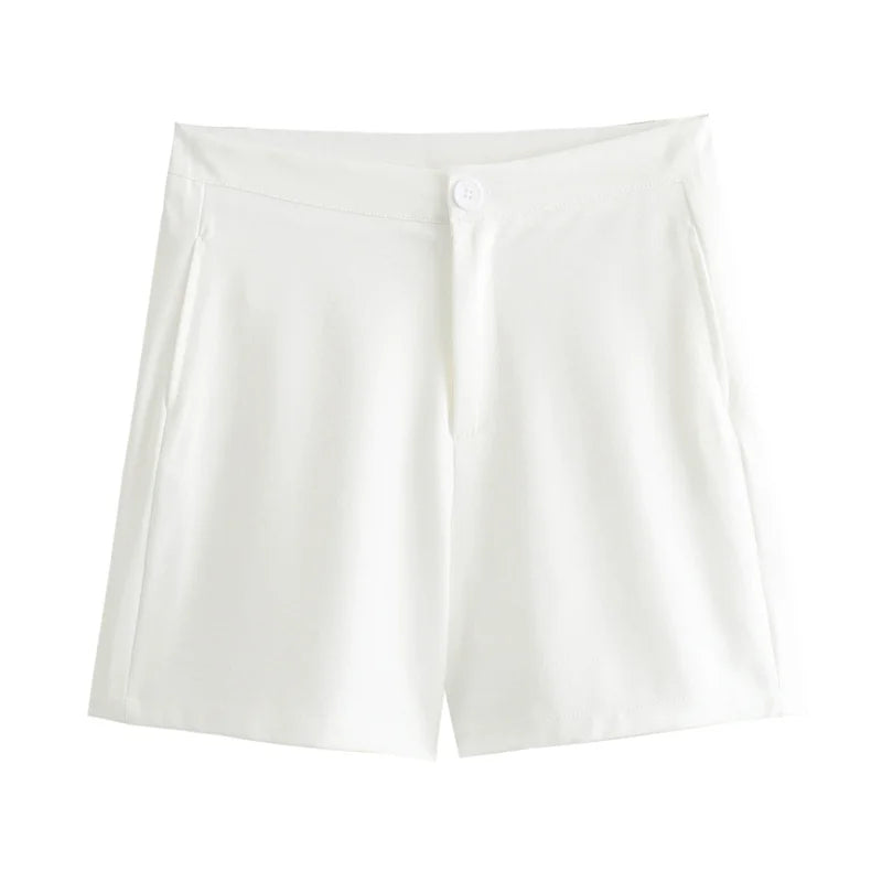 Summer Chic