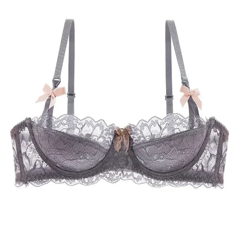 Soft Desire Set
