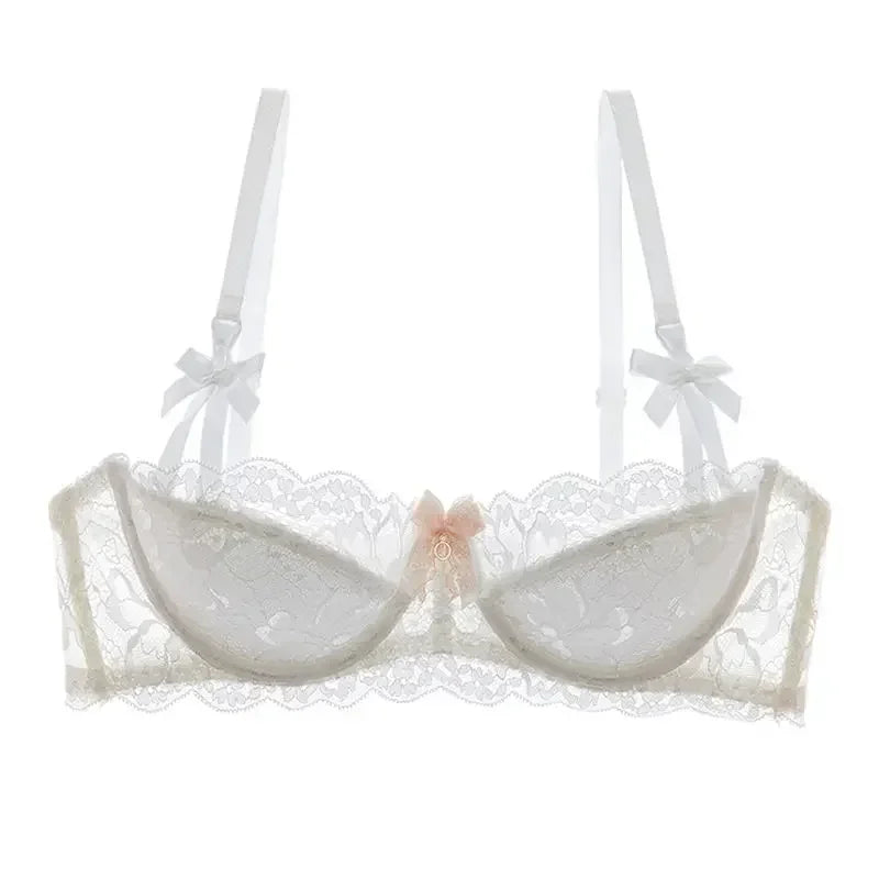 Soft Desire Set