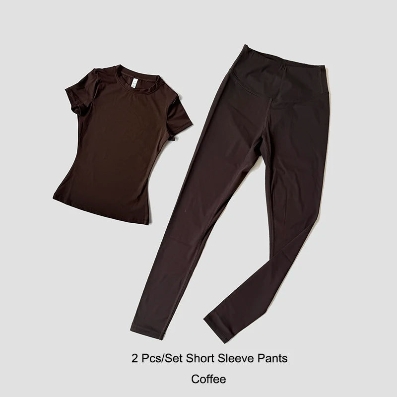 Everyday Active Set
