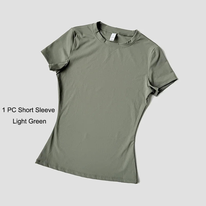 Everyday Active Set