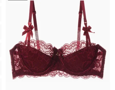 Soft Desire Set