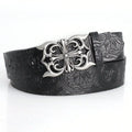 Retro Bohemian Belt