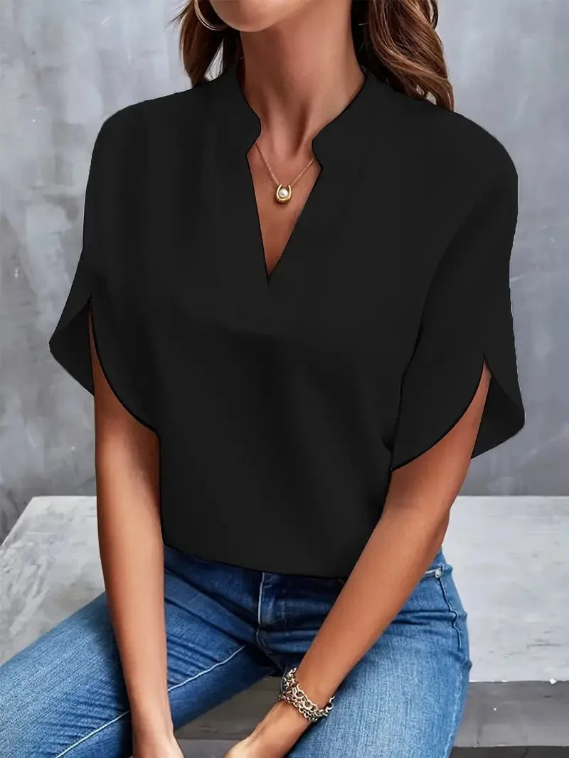 Light Flow Top