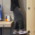 Baggy Fit Jeans