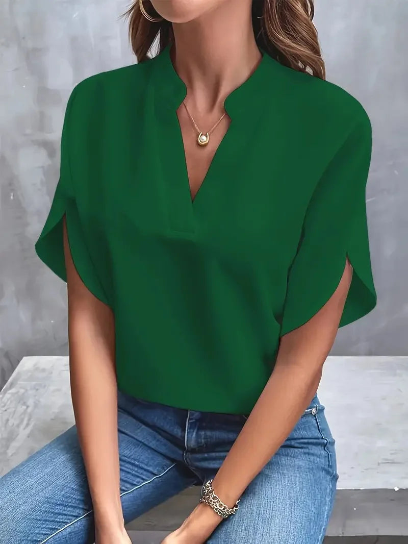 Light Flow Top