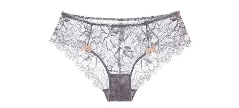 Soft Desire Set