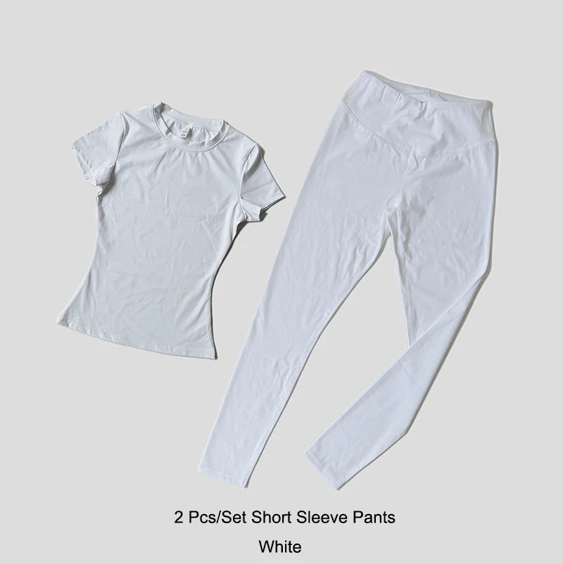 Everyday Active Set