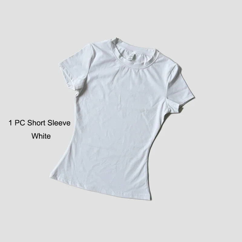 Everyday Active Set