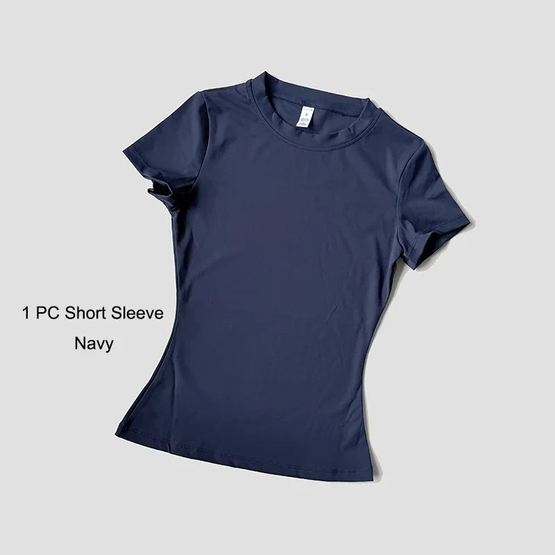 Everyday Active Set