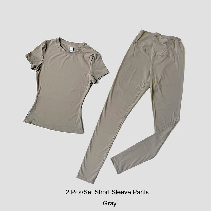 Everyday Active Set