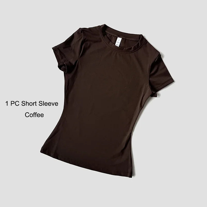 Everyday Active Set