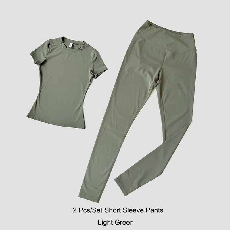 Everyday Active Set