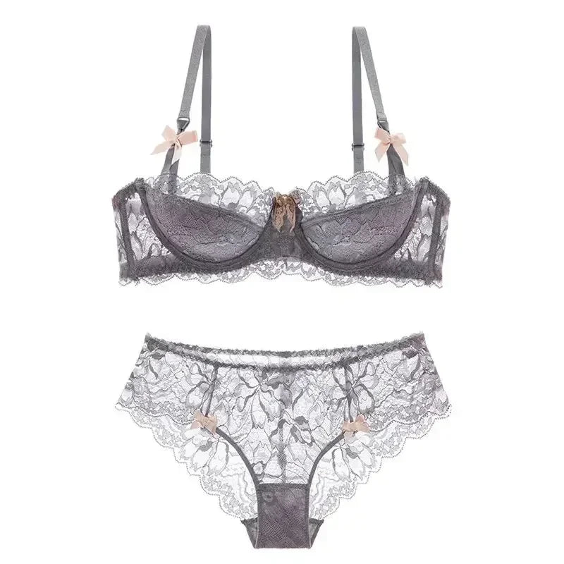 Soft Desire Set