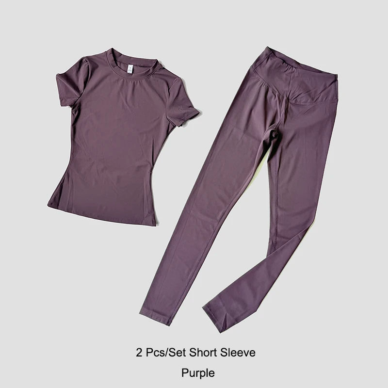 Everyday Active Set
