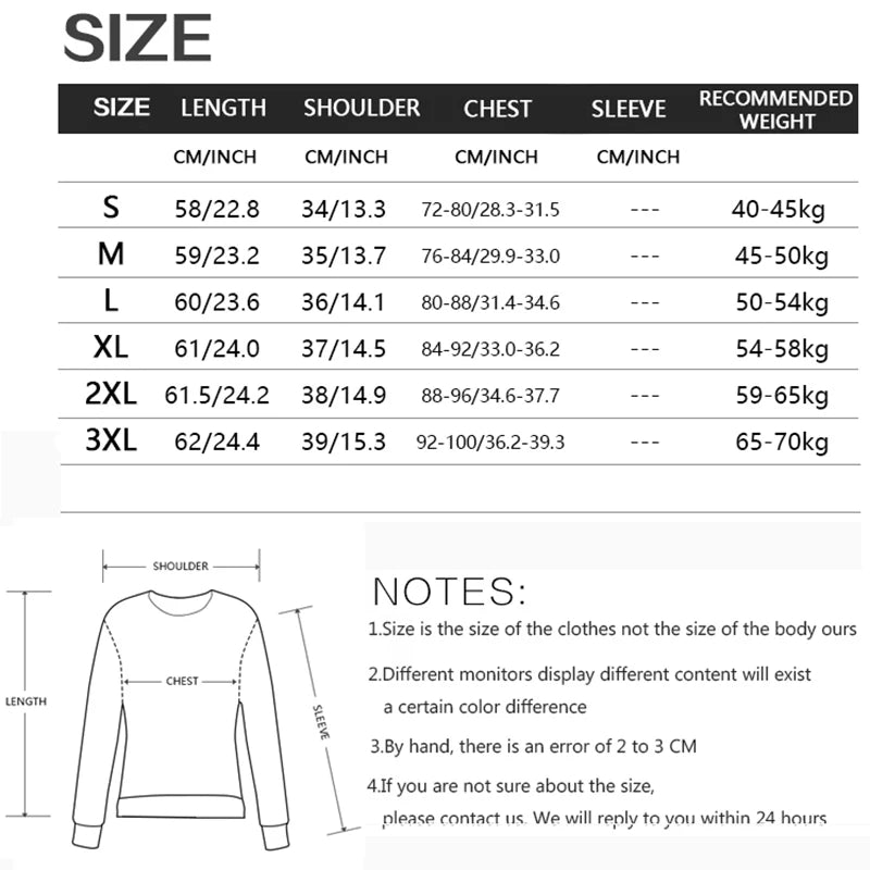 Chic Neck Top
