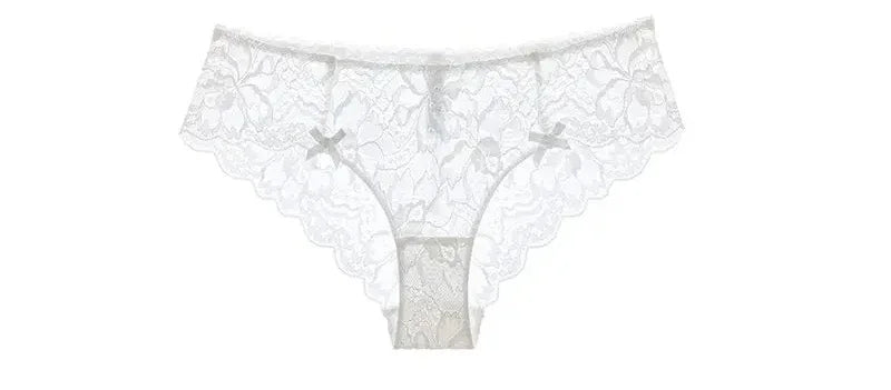 Soft Desire Set