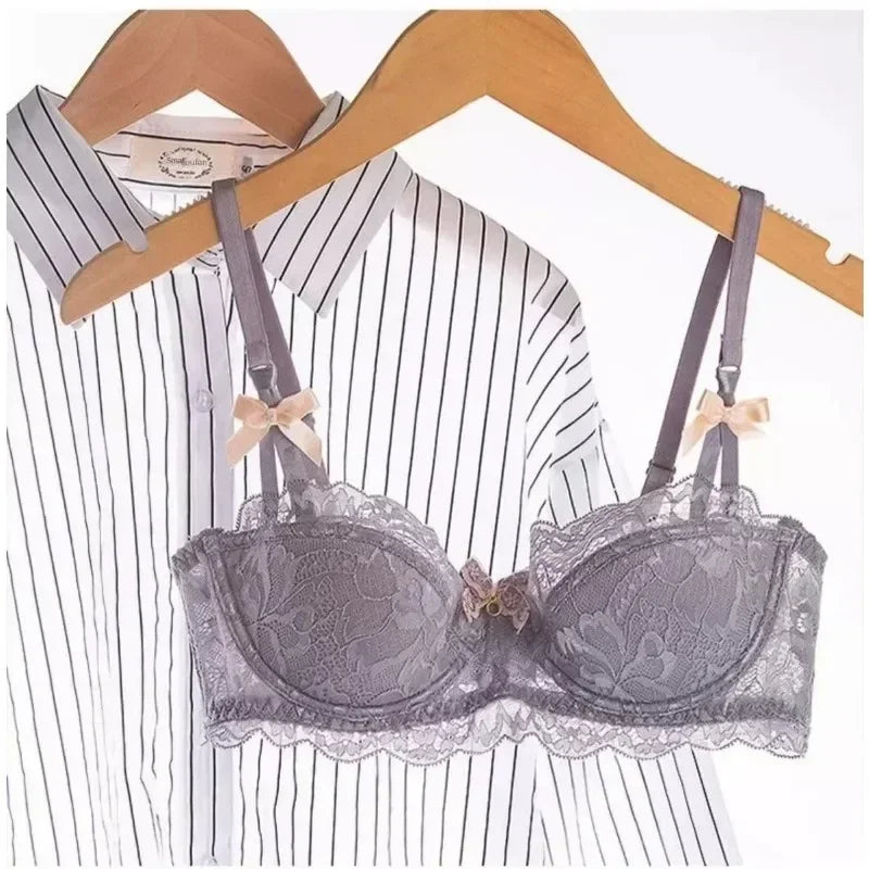 Soft Desire Set