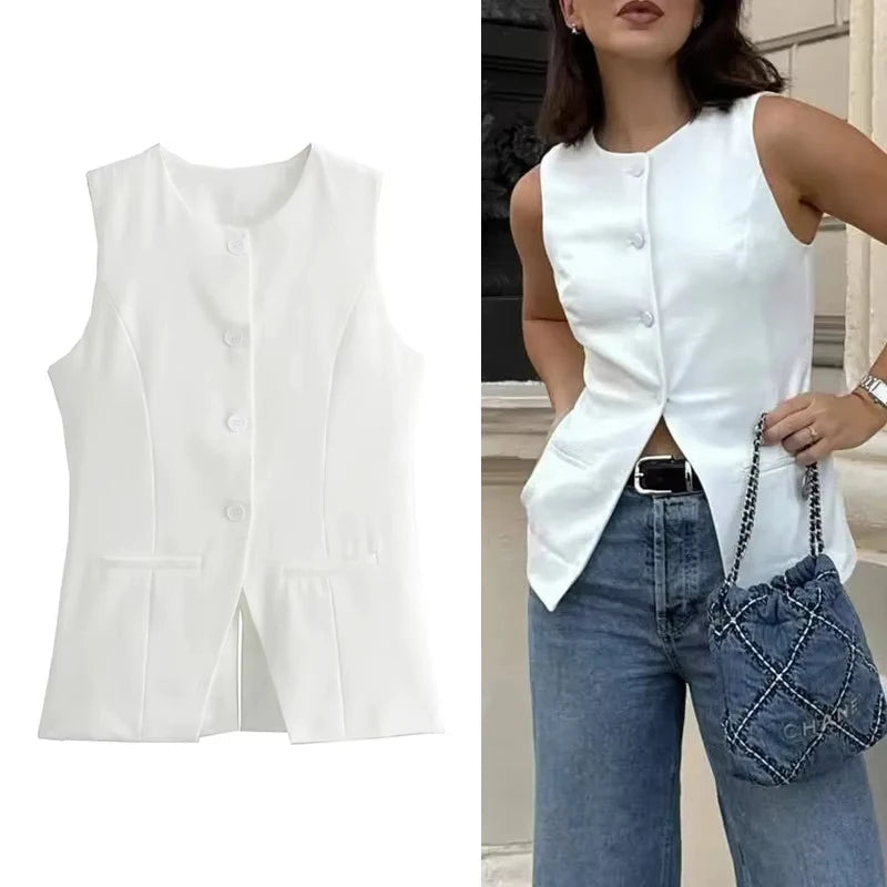 Summer Chic