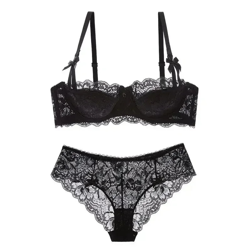 Soft Desire Set