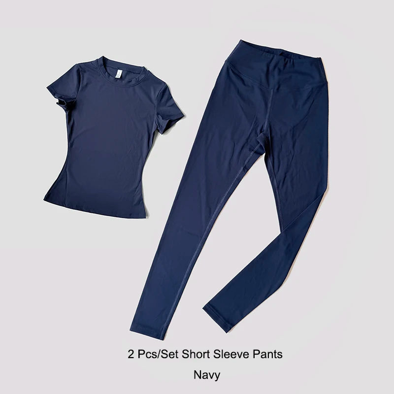 Everyday Active Set