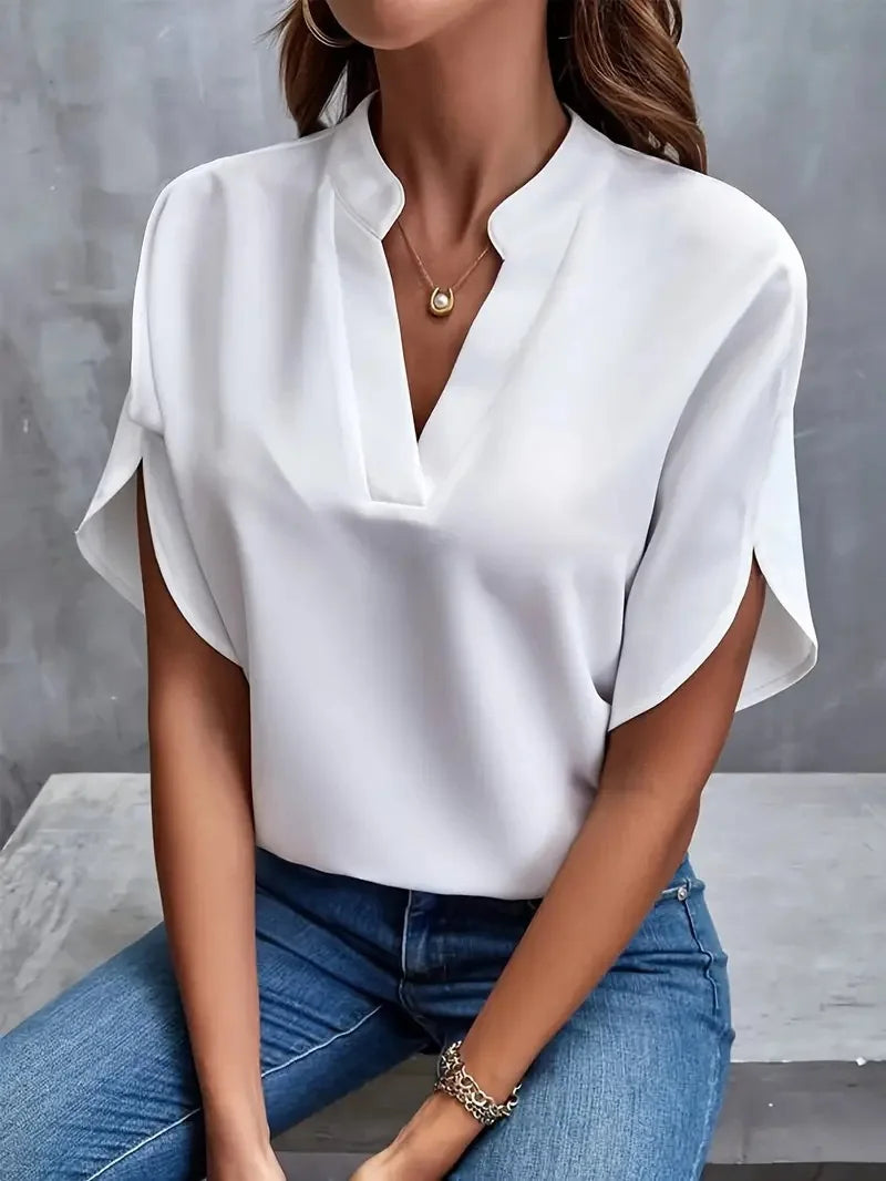 Light Flow Top