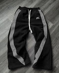Track Fit Pants