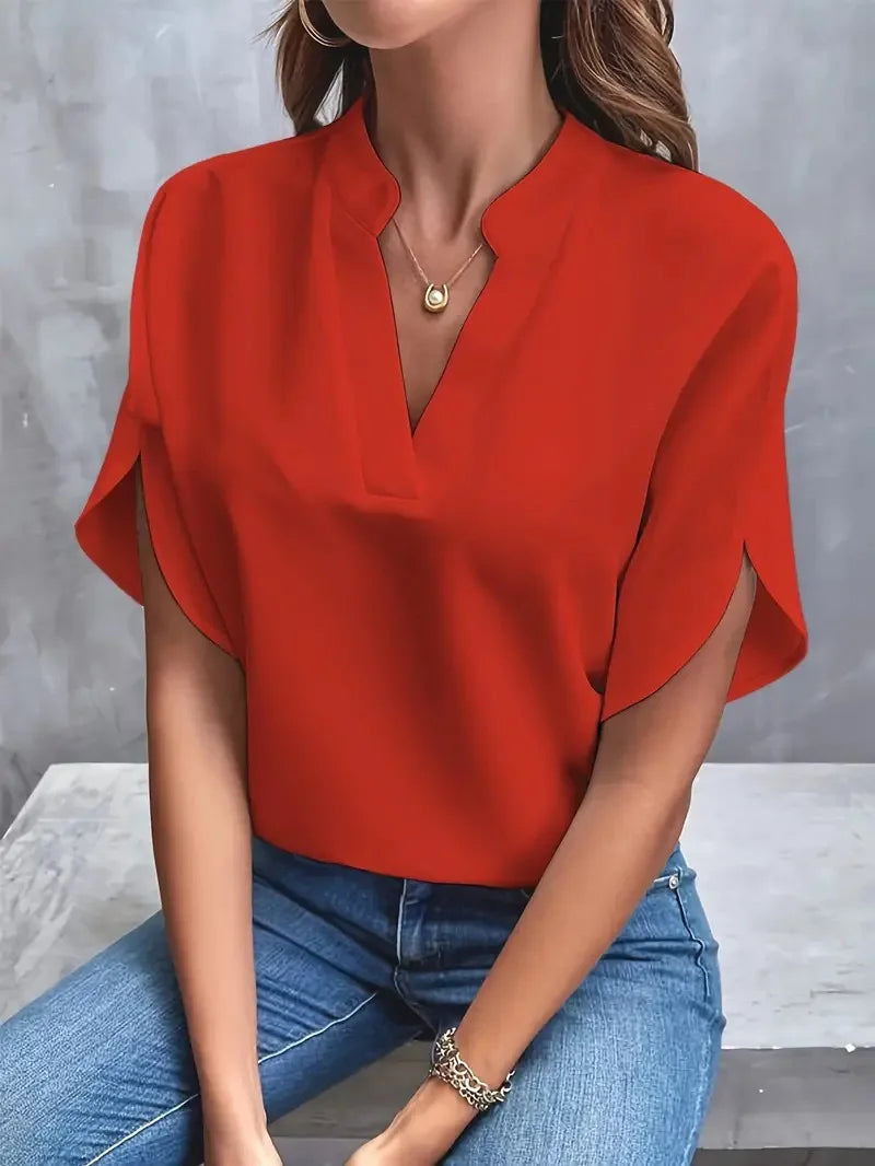 Light Flow Top