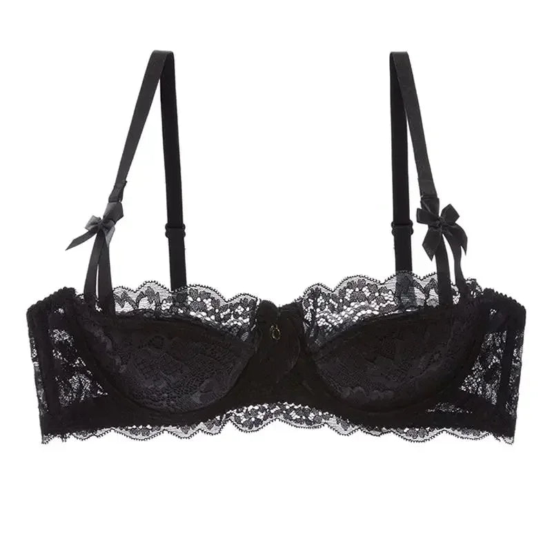 Soft Desire Set